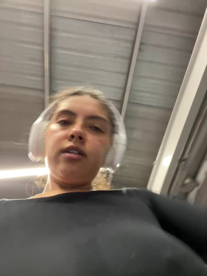 Nathcurly_