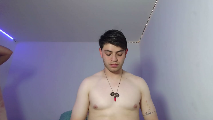Naughty_Nights_Live
