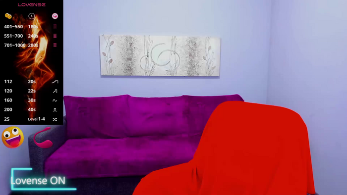 Nia_Smithh