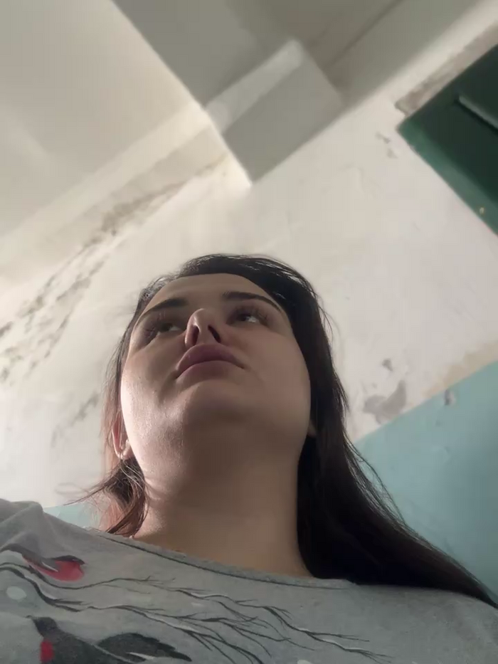 NikaMur