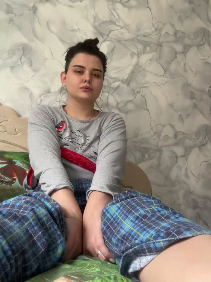 NikaMur