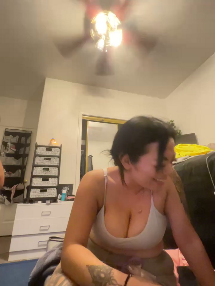 RacccoonBaby07