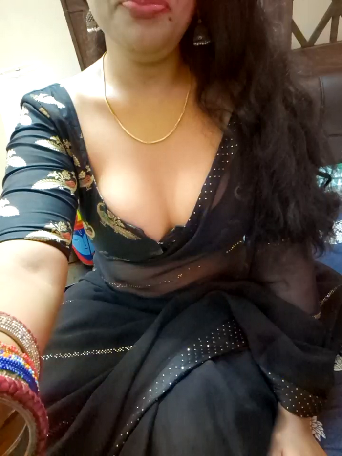 Roja-Telugu777