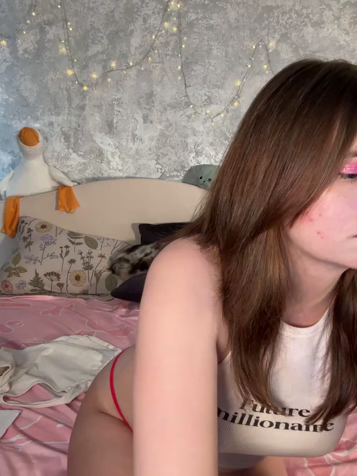 Sabrina_shells