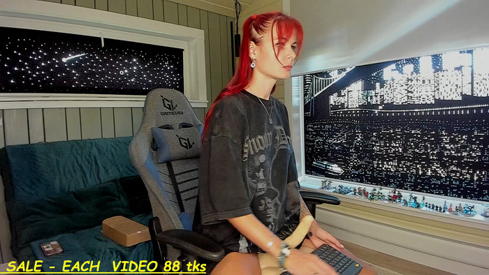 SandyChris
