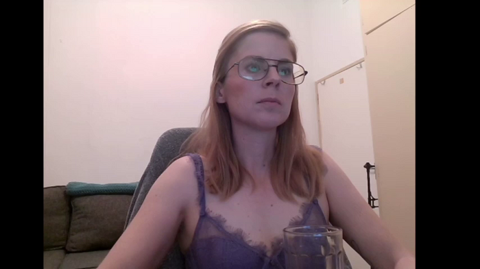 SavannaGirly