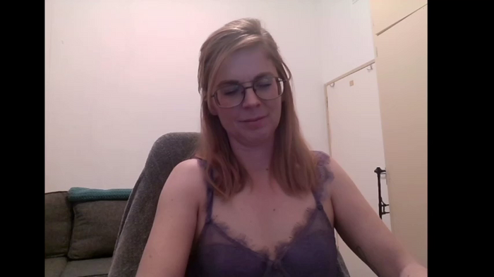 SavannaGirly