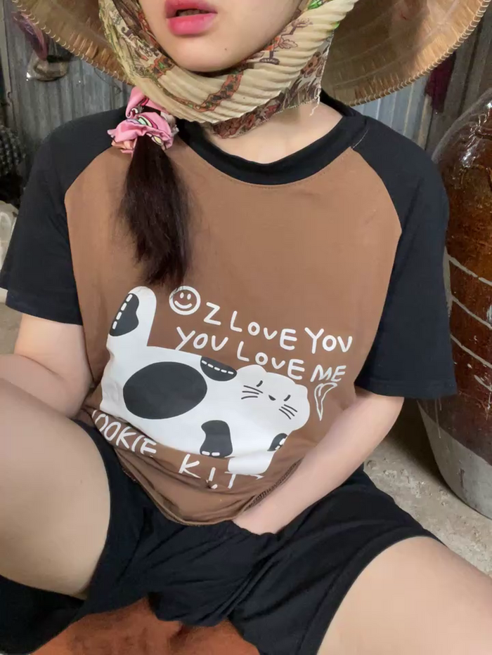 Serena_lovely24