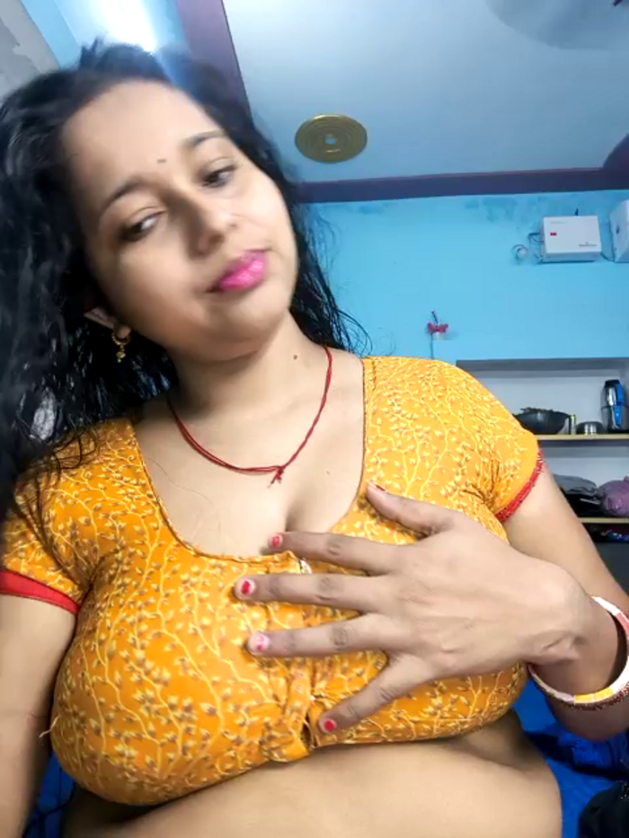 Sex_queen_nelam