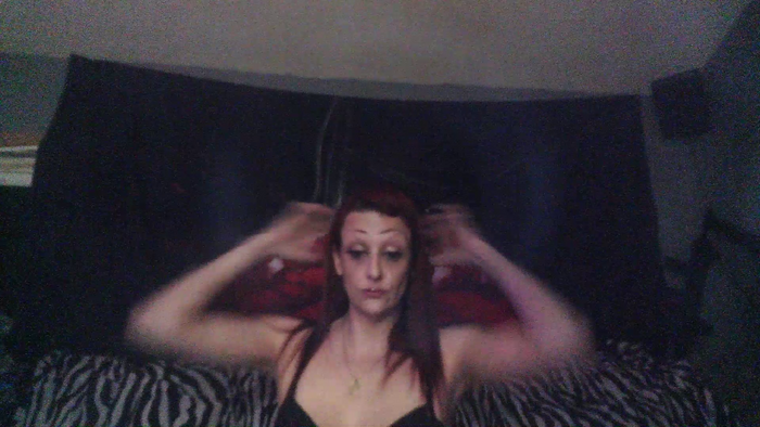 Splash_Queen420