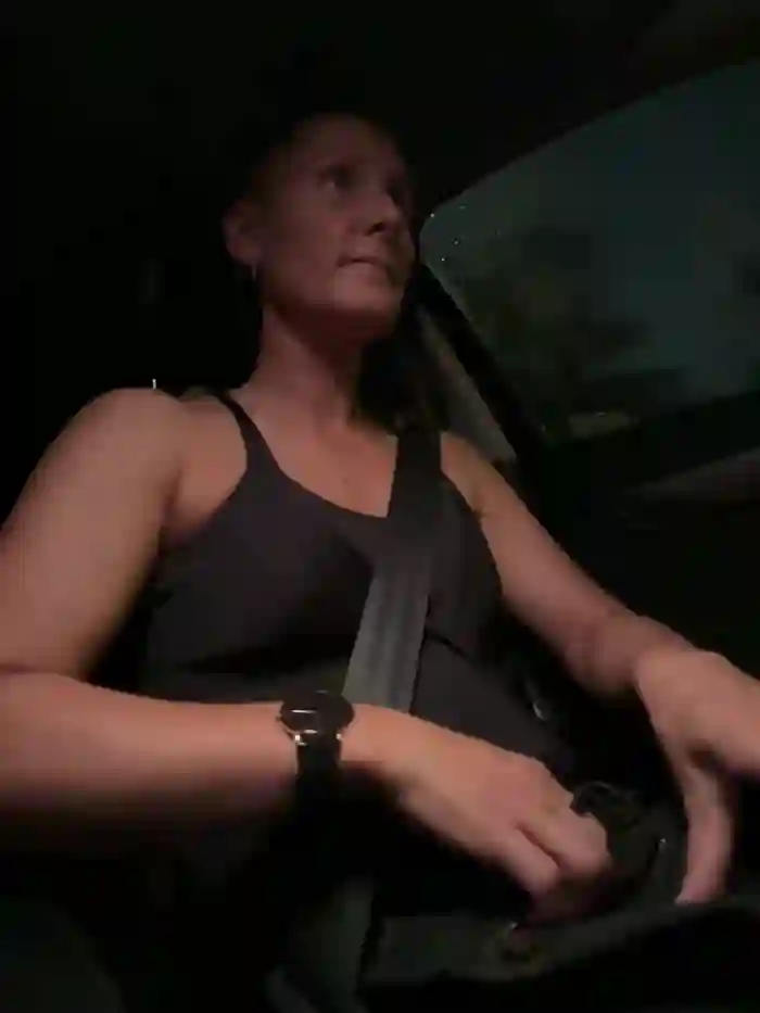 2025/09/19/stripchat-swingwingwomansweden-18-16-30