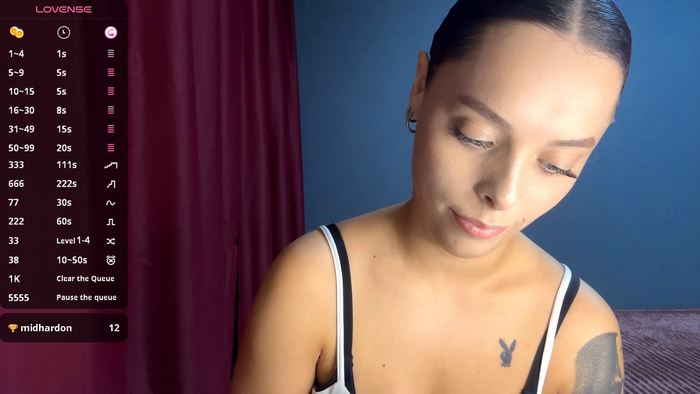 SylviaDelacruz