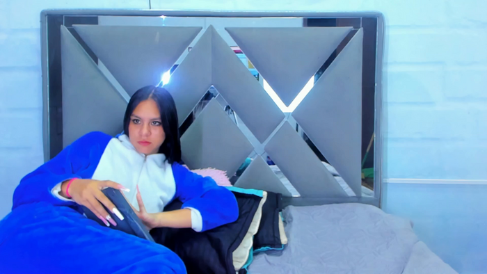 TeenLustLive_