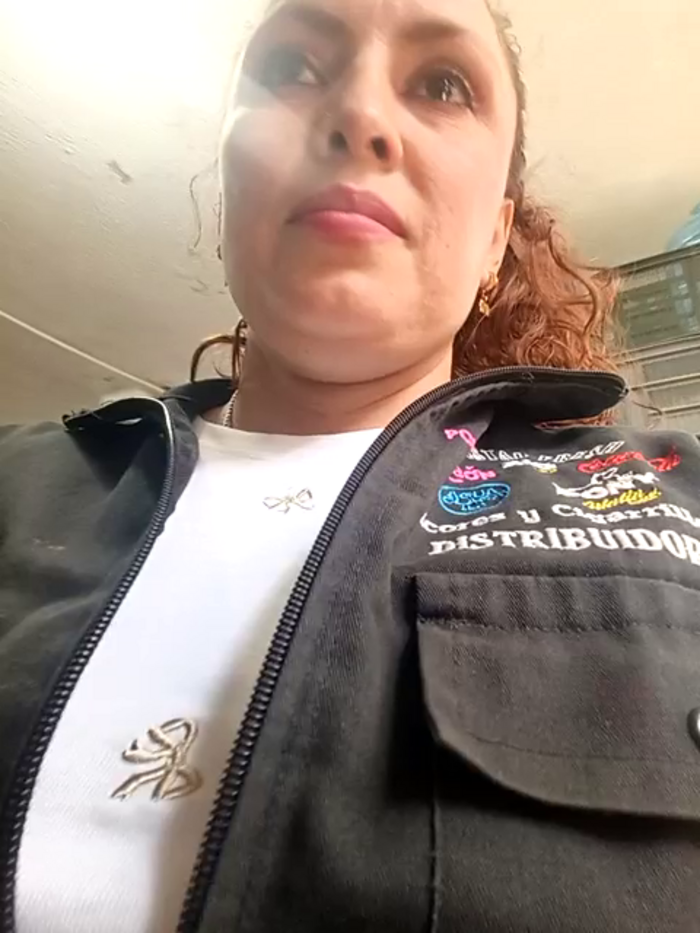 VERONICA__03