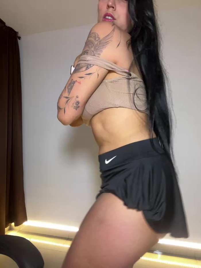 Valentina_cartier