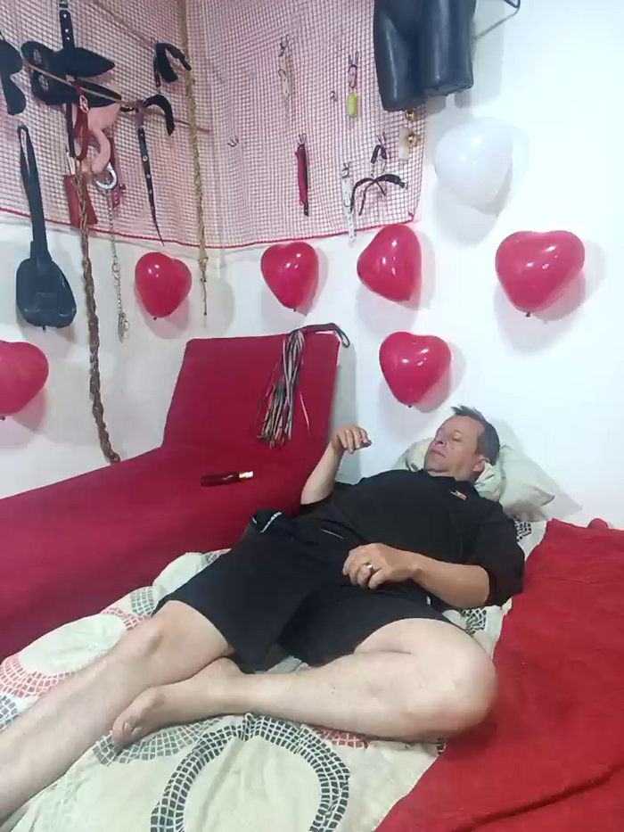 ZuriandAlex