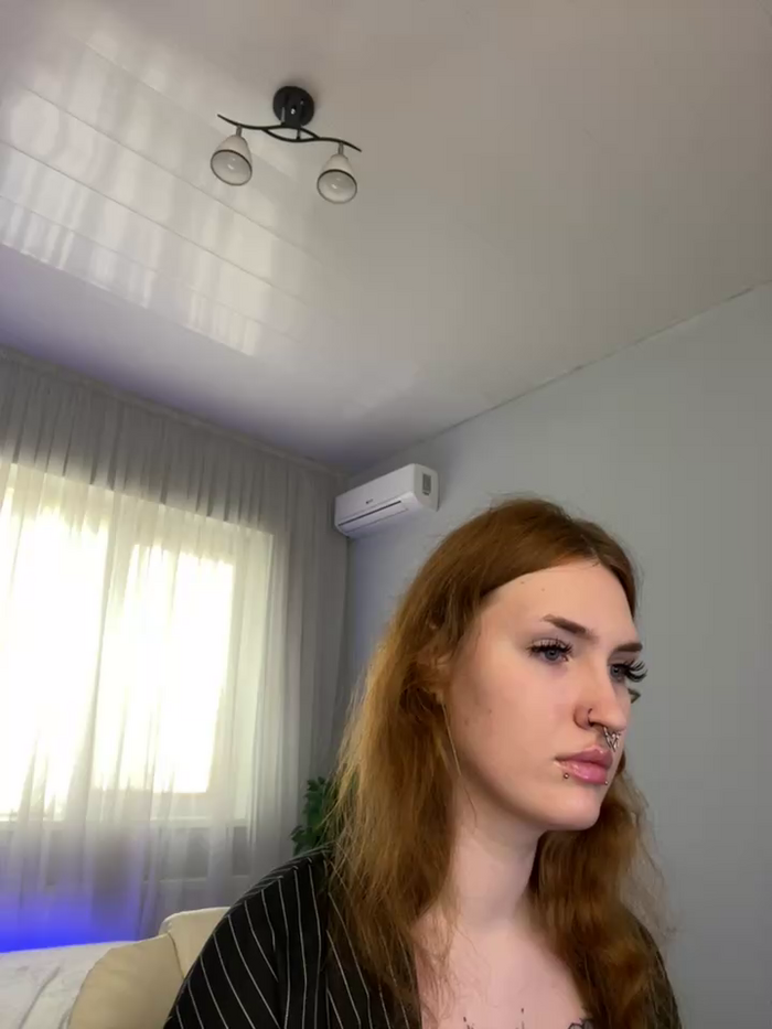 _Chlo__e