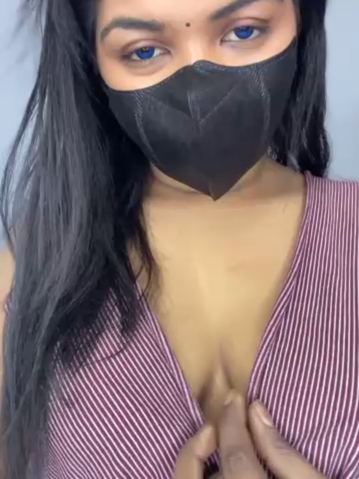 __Thenmozh__