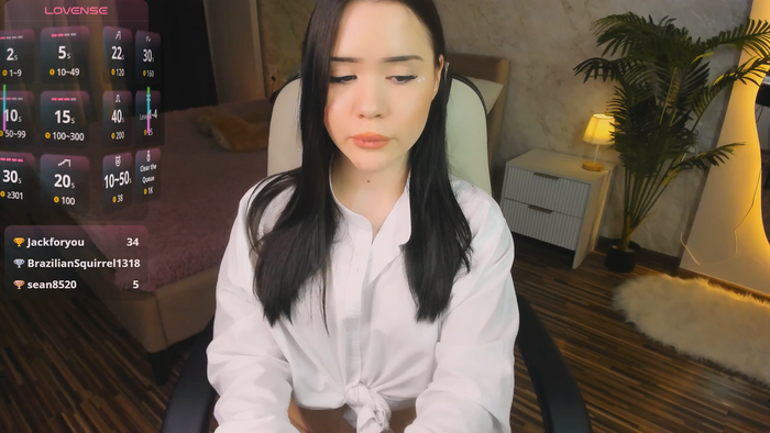 _spicygirl