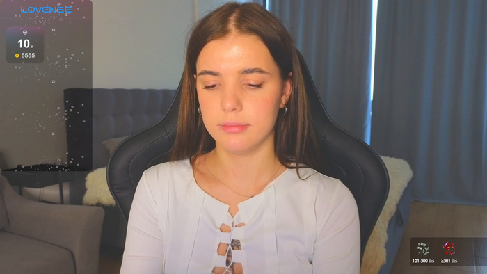 adrianawow1