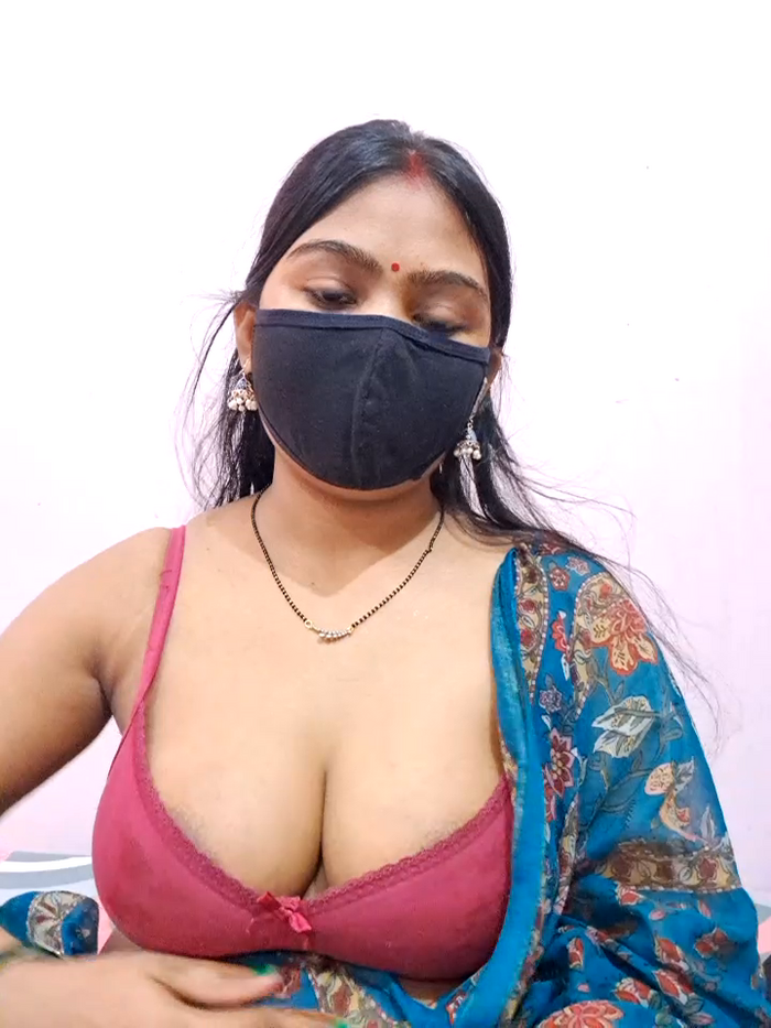 anjalibb