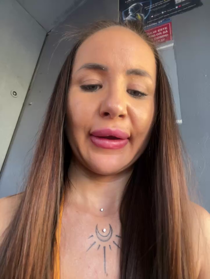 beautydiamond