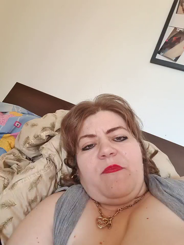 cindybbwsquirt