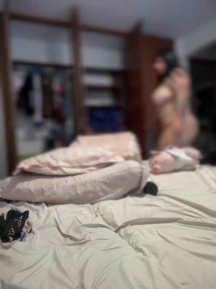 horny_roomiess