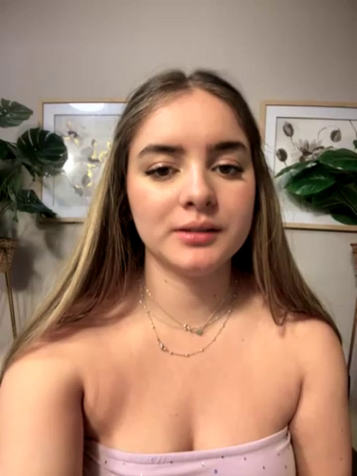 imlindapink