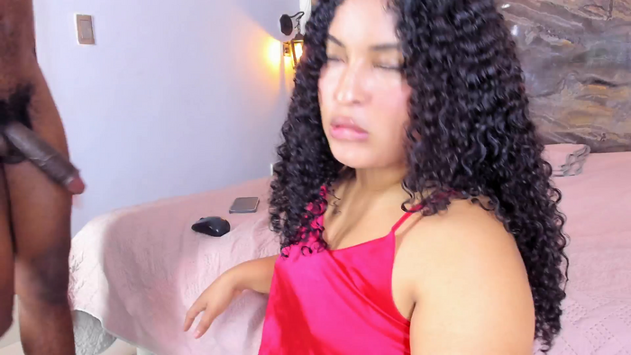 kaleb_violeta_1