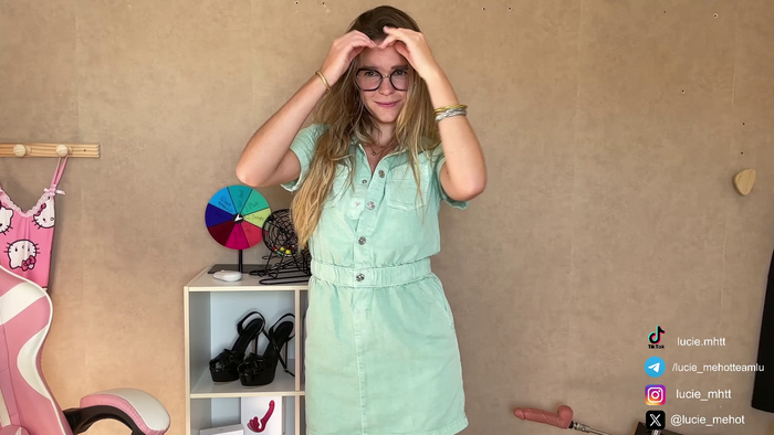 lucie_mehott