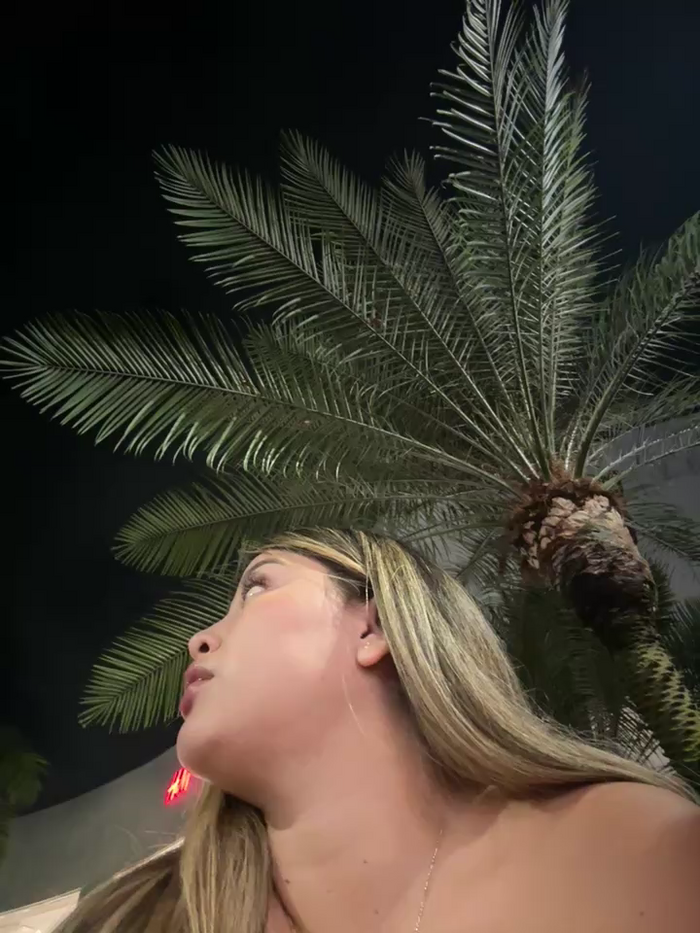 lunablossom_