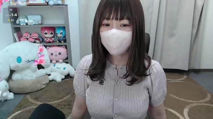 milk_ch