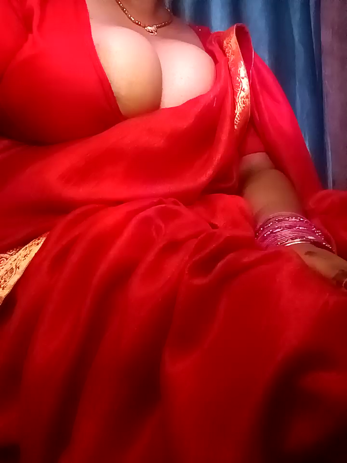neha-bhabhi