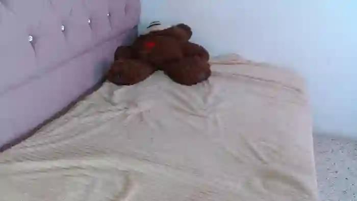 2025/09/19/stripchat-nicoo_2036-17-58-50