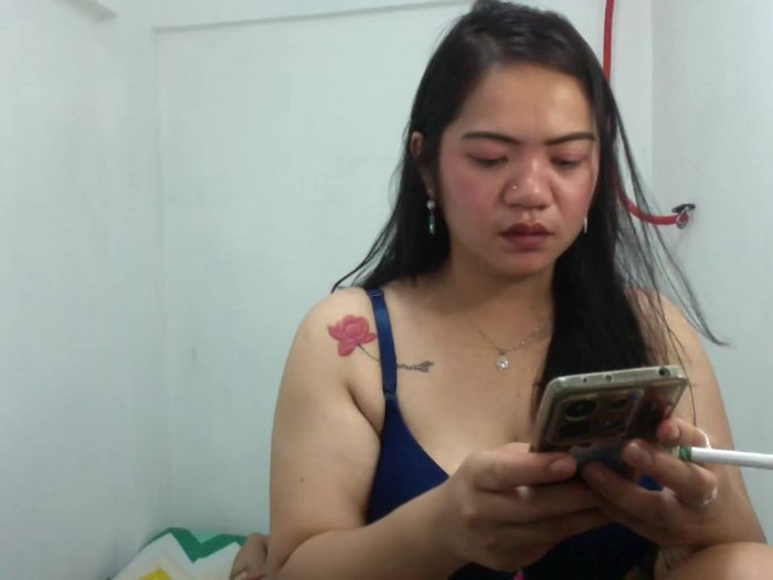 sexylhane