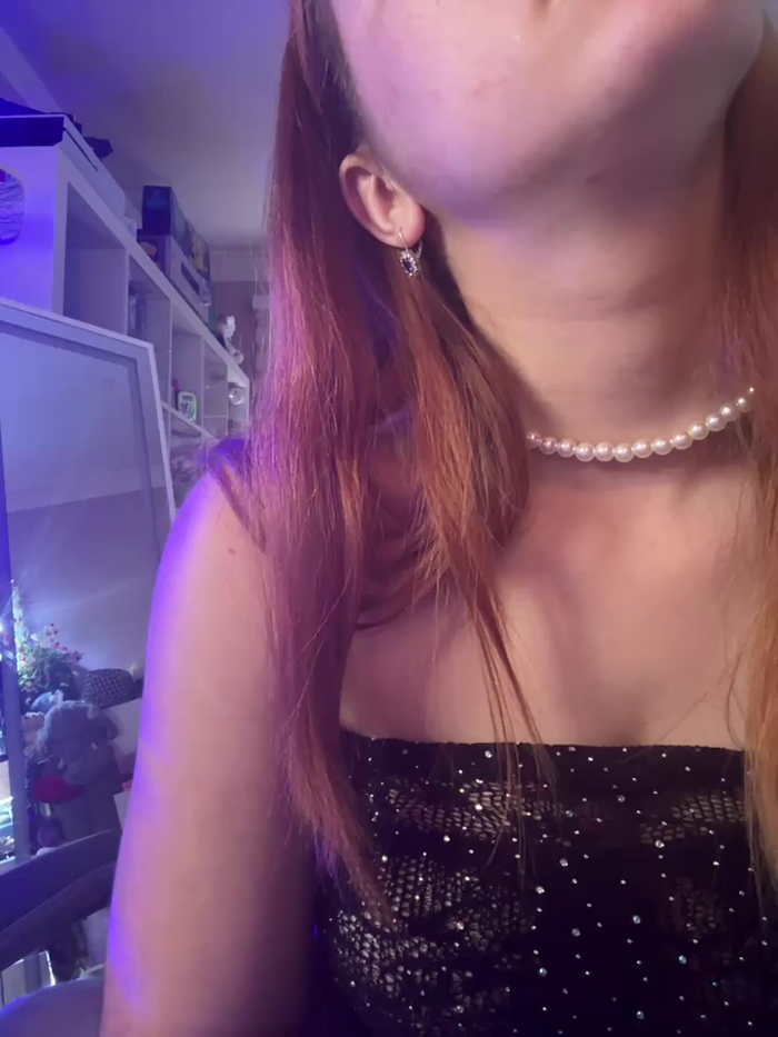 sexymelli18