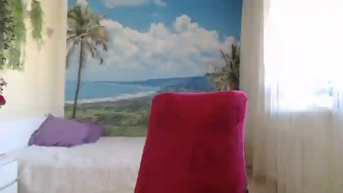 2025/09/19/stripchat-soaring_love-07-07-07