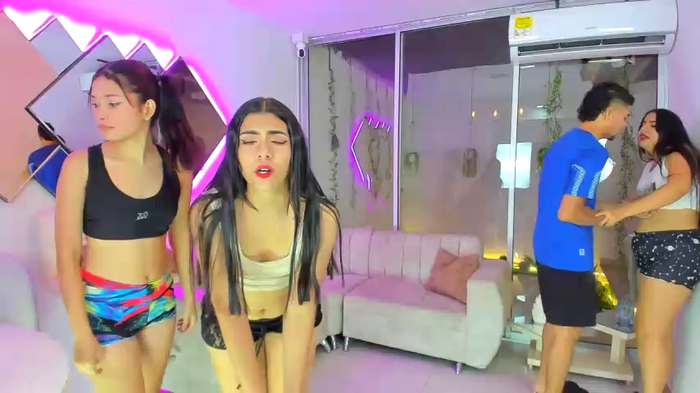stangirls_