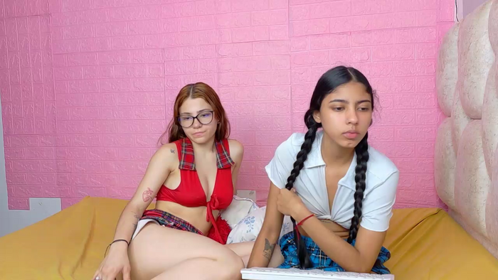 strawberrymia68