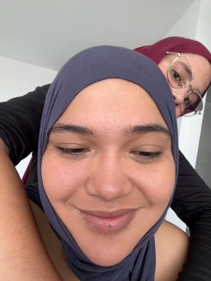 sweetmuslim01