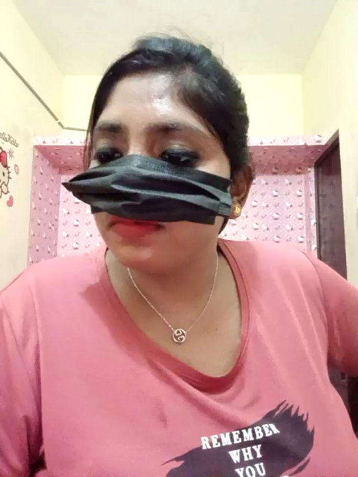 tamilrohini