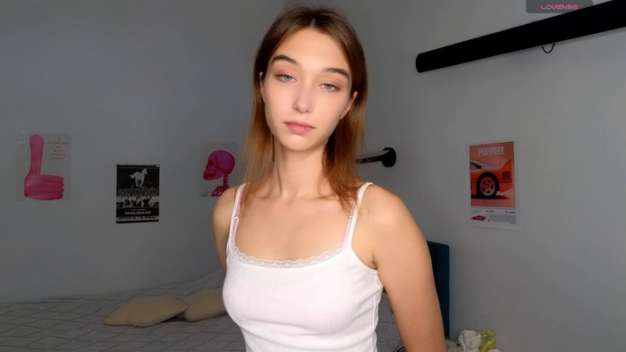 vixinp