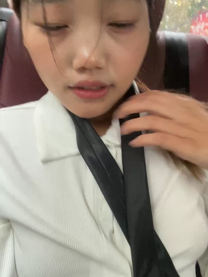 xixi_28