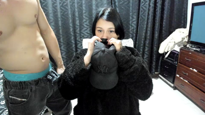 youth_lust69