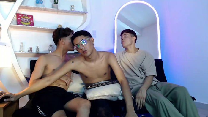 GRETTY_BOYS