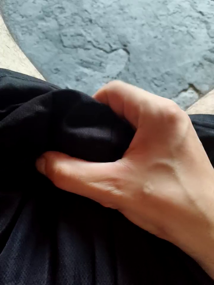M09k