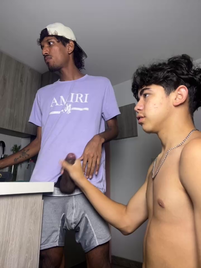 Miguel_bigcock