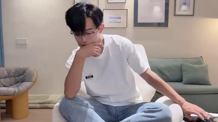 STxuguanhan