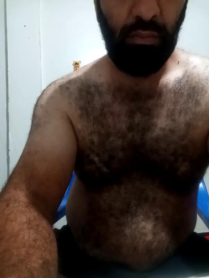 Samirfuker84